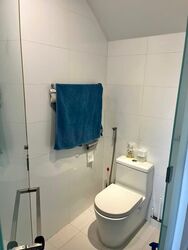# 1 Loft (D14), Apartment #583806151